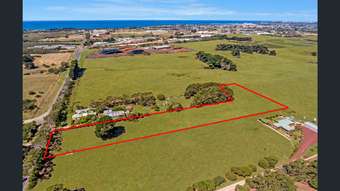 Farm Property for Sale -  159 Portland-Nelson Road Portland VIC 3305