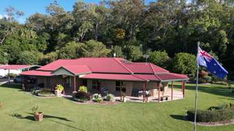 Farm Property for Sale - 170 Mountney Rd Sarina QLD 4737