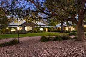 Farm Property for Sale - 80 Hinkler Street Wagga Wagga NSW 2650