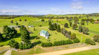 Farm Property for Sale - 51 Willowvale Road Cowra NSW 2794
