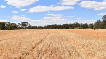 Farm Property for Sale - &amp;apos; Baileys &amp;apos; Woodanilling WA 6316