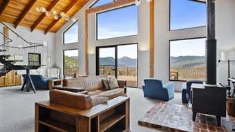 Farm Property for Sale - 239 Dowlings Road Huonville TAS 7109