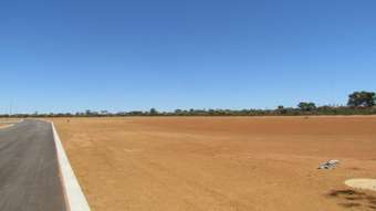 Farm Property for Sale - . Lot 821 to Lot 842 York Street Dalwallinu WA 6609