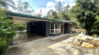 Farm Property for Sale - 14 Plover Court Laidley Heights QLD 4341