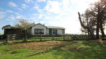 Farm Property for Sale - 95 PEERS ROAD Dalmore VIC 3981