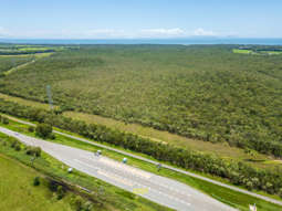 Farm Property for Sale -  Gottani Road Rollingstone QLD 4816
