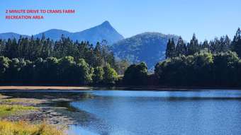 Farm Property for Sale - 426 Doon Doon Road Doon Doon NSW 2484