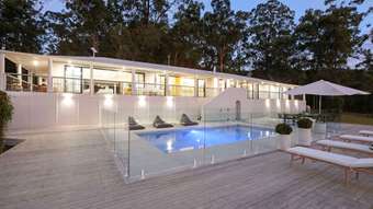 Farm Property for Sale - 30 Gerara Court Clagiraba QLD 4211