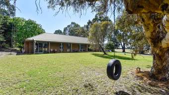 Farm Property for Sale - 139 Emu Springs Road Tintinara SA 5266