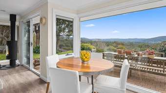 Farm Property for Sale - 1010 Old South Road Mittagong NSW 2575