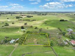 54A Camperdown-Lismore Road Camperdown VIC 3260