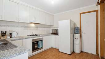 Farm Property for Sale - 135 Fairview Drive Clunes VIC 3370