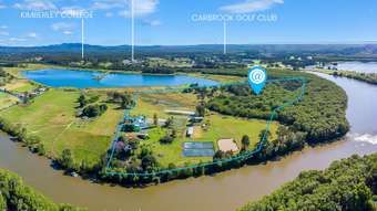 Farm Property for Sale - 2 Dreyer Road Eagleby QLD 4207