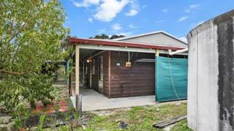 Farm Property for Sale - 3004 Red Gum Pass Road Kendenup WA 6323