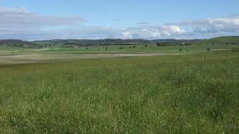 Farm Property for Sale - 376 Guyong Road Blayney NSW 2799