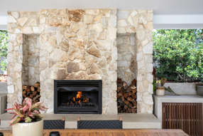 Farm Property for Sale - 393-401 Eumundi Range Road Eumundi QLD 4562