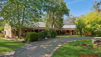 Farm Property for Sale - 103 G Hicks Road Mount Pleasant SA 5235