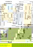 Farm Property for Sale - 85 Sheehans Road Cororooke VIC 3254