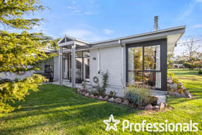 Farm Property for Sale - 185 Yarram-Port Albert Road Port Albert VIC 3971