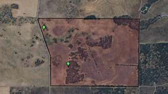 Farm Property for Sale - 66 Battens Road Sedan SA 5353