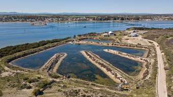 Farm Property for Sale - 544 Sunnyside Road Ward Hill SA 5522