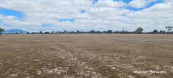 Farm Property for Sale - . Hornsey Road Borden WA 6338