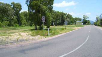 Farm Property for Sale -  Wheatley Road Wongaling Beach QLD 4852