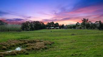 Farm Property for Sale - 1027 East Seaham Road East Seaham NSW 2324
