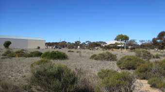 Farm Property for Sale - 1 Sugg Road Lake King WA 6356