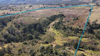 Farm Property for Sale - Lot 5 Jones Gully Road Jones Gully QLD 4355
