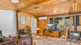 Farm Property for Sale - 1758 Willi Willi Road Moparrabah NSW 2440