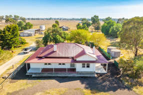  Caringa Lane Corowa NSW 2646