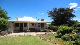 Farm Property for Sale - 334 Sloggetts Road Oberon NSW 2787