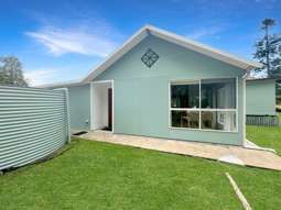 379 McPhee Road Durong QLD 4610