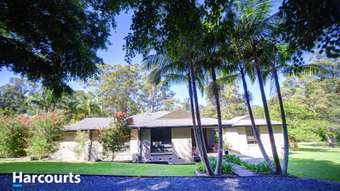 Farm Property for Sale - 7 Tipton Place Failford NSW 2430