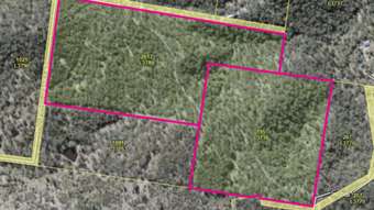 Farm Property for Sale - Lot 195 Mt Coora Road Black Snake QLD 4600