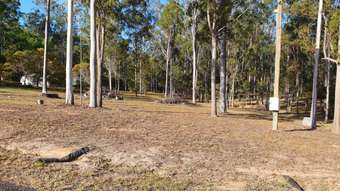 Farm Property for Sale - 28 Daniel Road Bauple QLD 4650