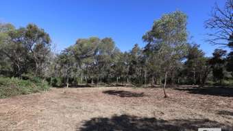 Farm Property for Sale -  Coleman Road Mulgowie QLD 4341