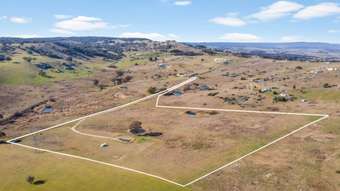 Farm Property for Sale - 63 Wylchris Lane Mount Rankin NSW 2795