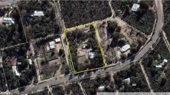 Farm Property for Sale - Woodridge WA 6041