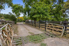 Farm Property for Sale - 55 Treases Outlet Road Dumbalk North VIC 3956