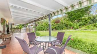 Farm Property for Sale - 13 Samantha Drive Pie Creek QLD 4570