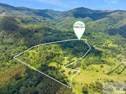353 Gungas Road Nimbin NSW 2480
