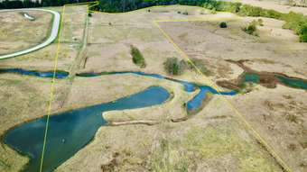 Farm Property for Sale - 520 Kilcoy Beerwah Road Stanmore QLD 4514