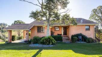 Farm Property for Sale - 19 Lake Conjola Entrance Road Yatte Yattah NSW 2539