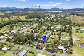 15-17 Wye Street Stroud NSW 2425