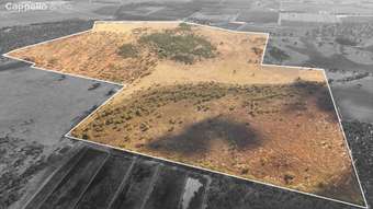 Farm Property for Sale - 1902 Contour Road Murrami NSW 2705