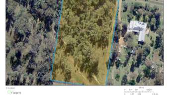 Farm Property for Sale - 74-76 Macquarie Street Baradine NSW 2396