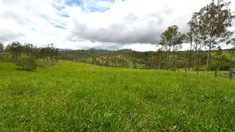 Farm Property for Sale - Lot 167 Towns Creek Road Mount Perry QLD 4671
