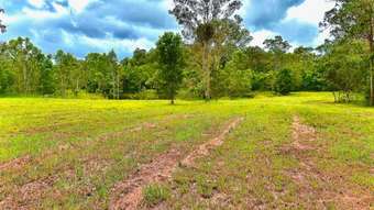 Farm Property for Sale - 445 Tandur Traveston Road Traveston QLD 4570